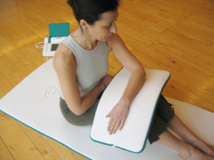Full Body PEMF Mat
