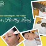 PEMF therapy for healthy living